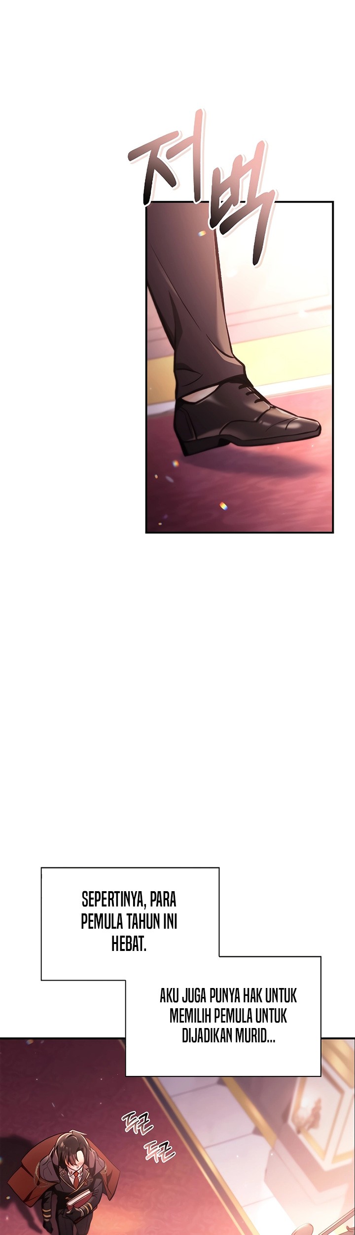 Regressor Instruction Manual Chapter 95 Gambar 87