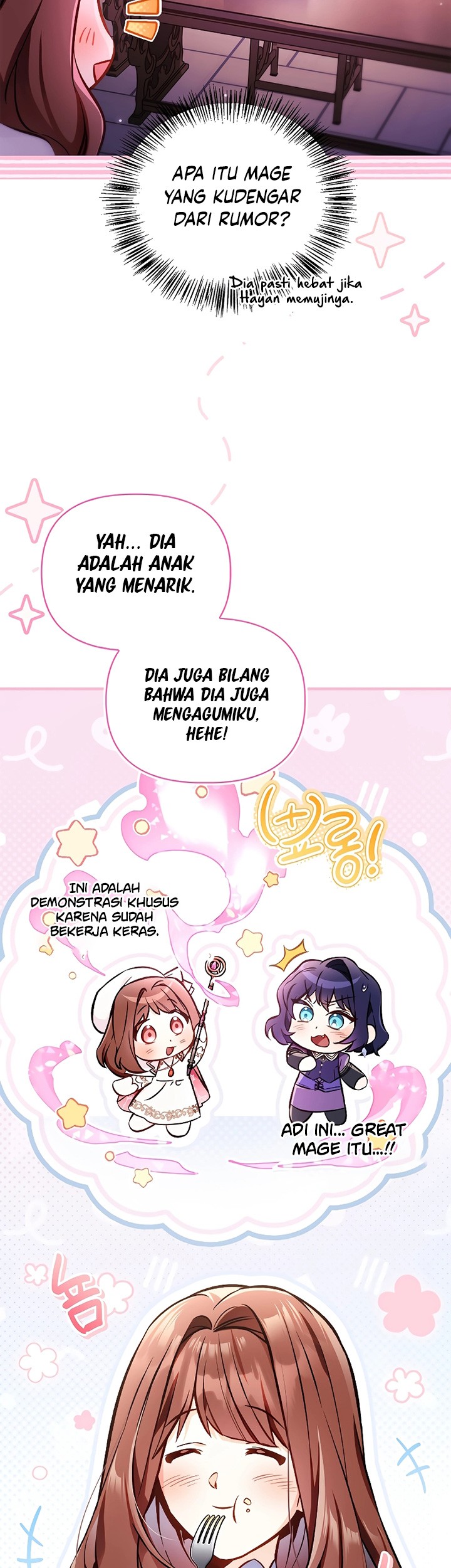 Regressor Instruction Manual Chapter 95 Gambar 81