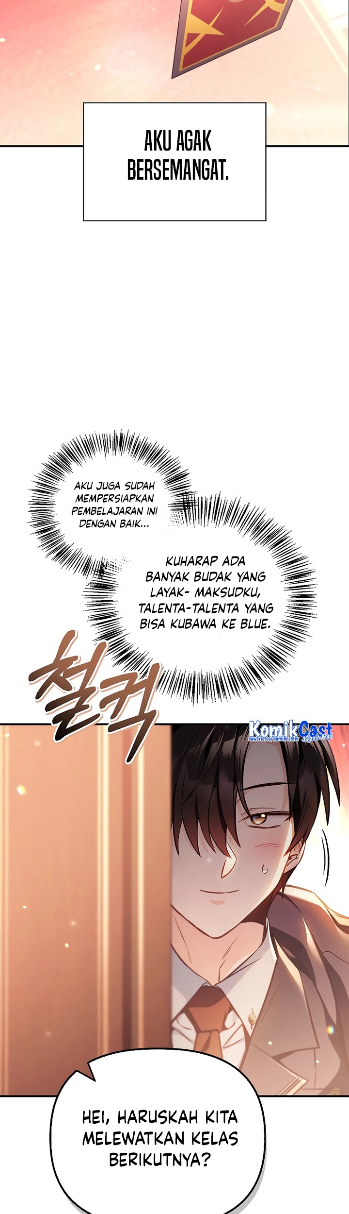 Regressor Instruction Manual Chapter 95 Gambar 89