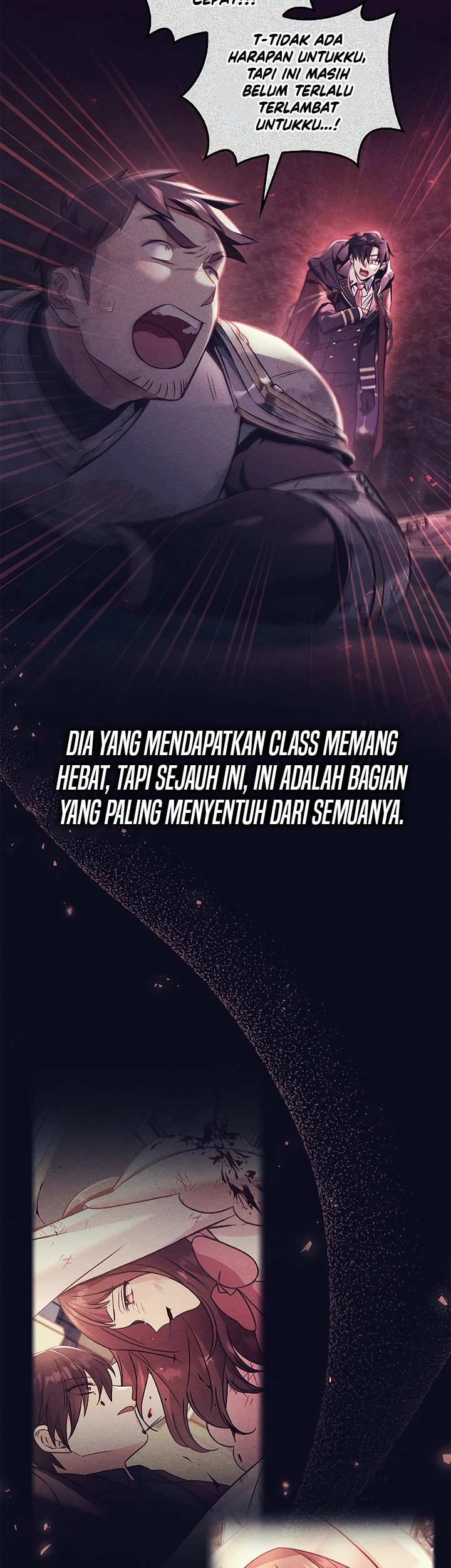 Regressor Instruction Manual Chapter 95 Gambar 7