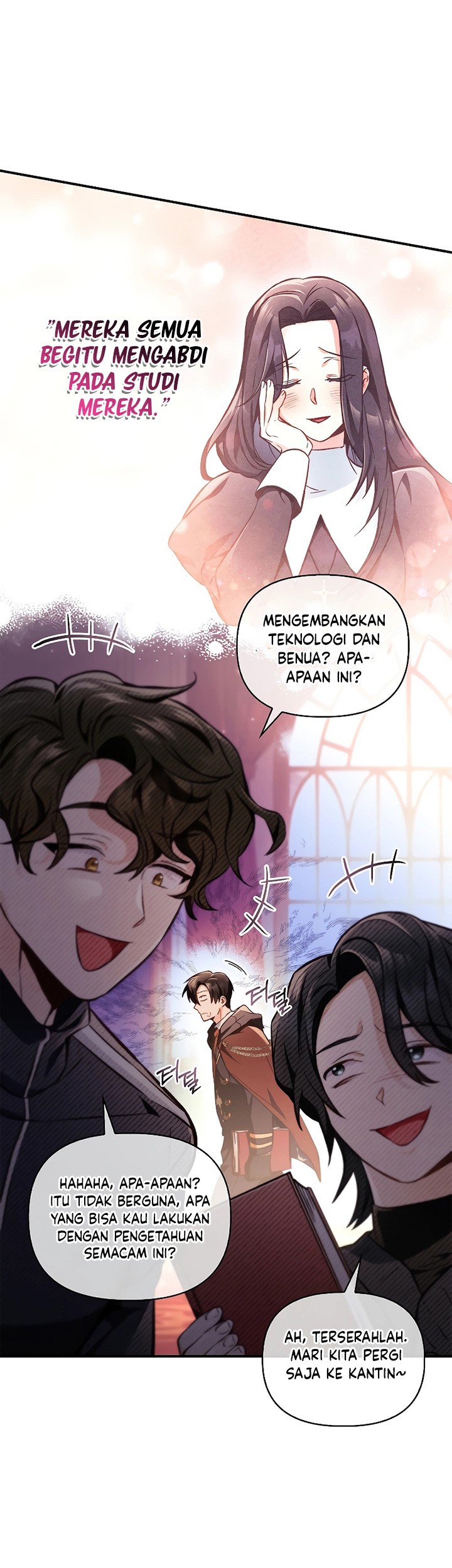 Regressor Instruction Manual Chapter 95 Gambar 93