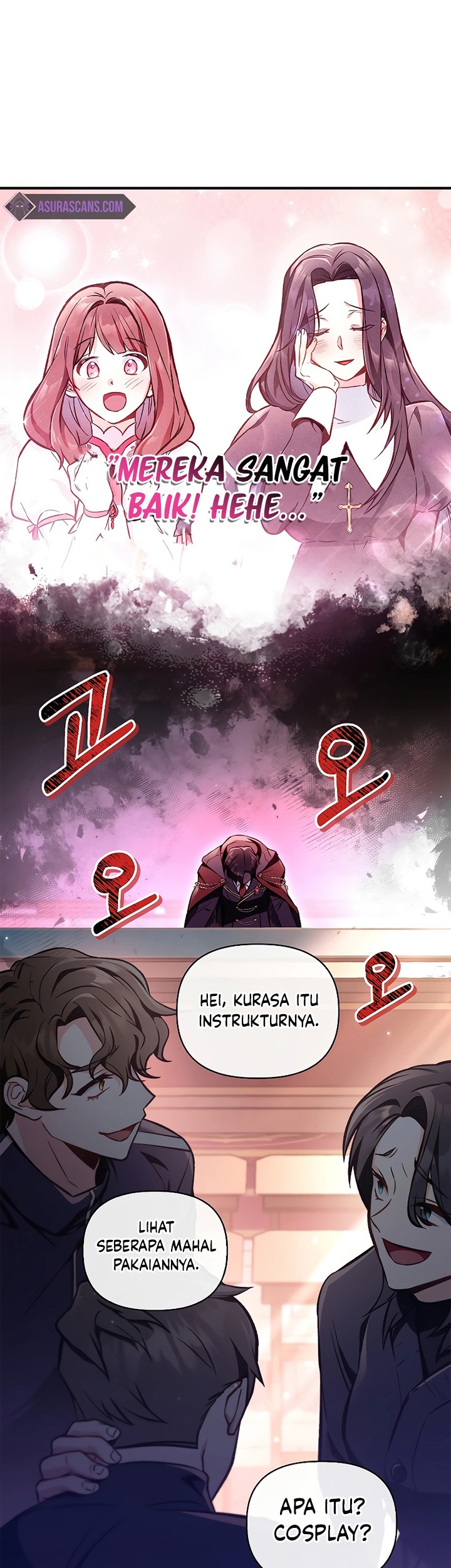 Regressor Instruction Manual Chapter 95 Gambar 95