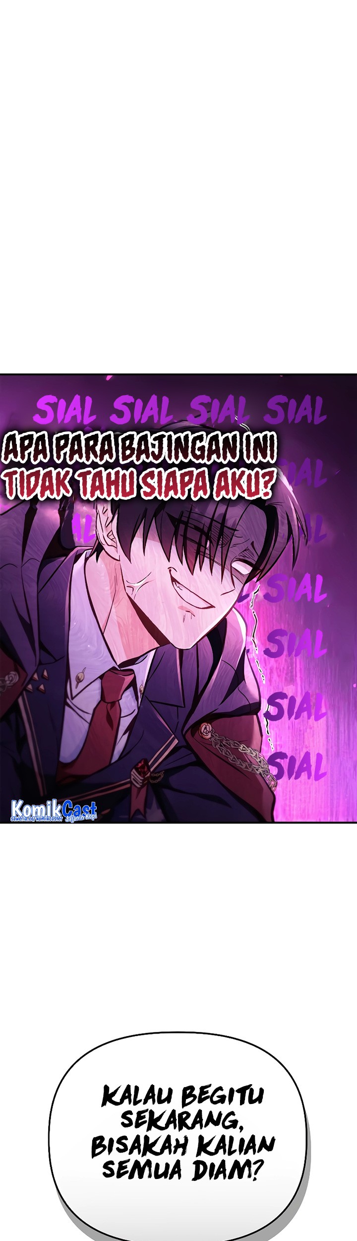 Regressor Instruction Manual Chapter 95 Gambar 97