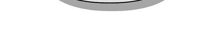 Regressor Instruction Manual Chapter 95 Gambar 98