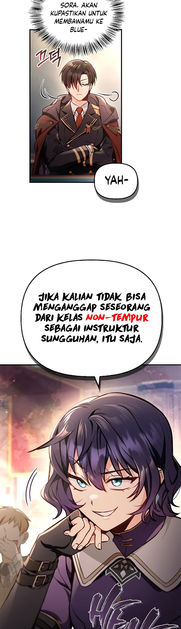 Regressor Instruction Manual Chapter 95 Gambar 101