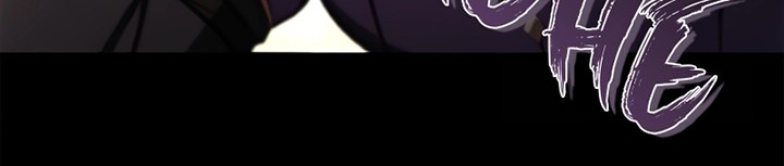 Regressor Instruction Manual Chapter 95 Gambar 102