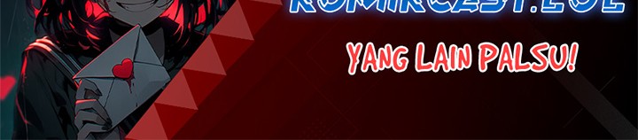 Regressor Instruction Manual Chapter 95 Gambar 106