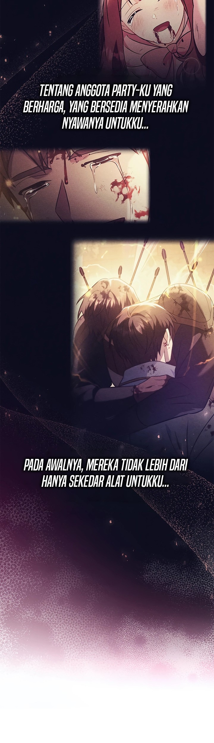 Regressor Instruction Manual Chapter 95 Gambar 9