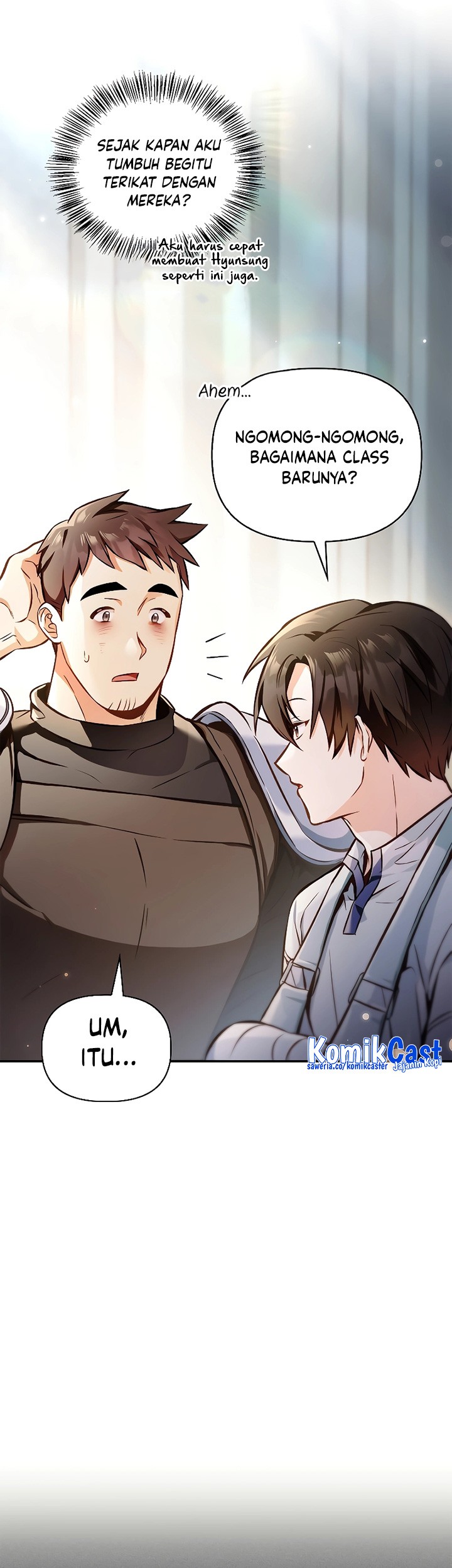 Regressor Instruction Manual Chapter 95 Gambar 11