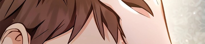 Regressor Instruction Manual Chapter 95 Gambar 14