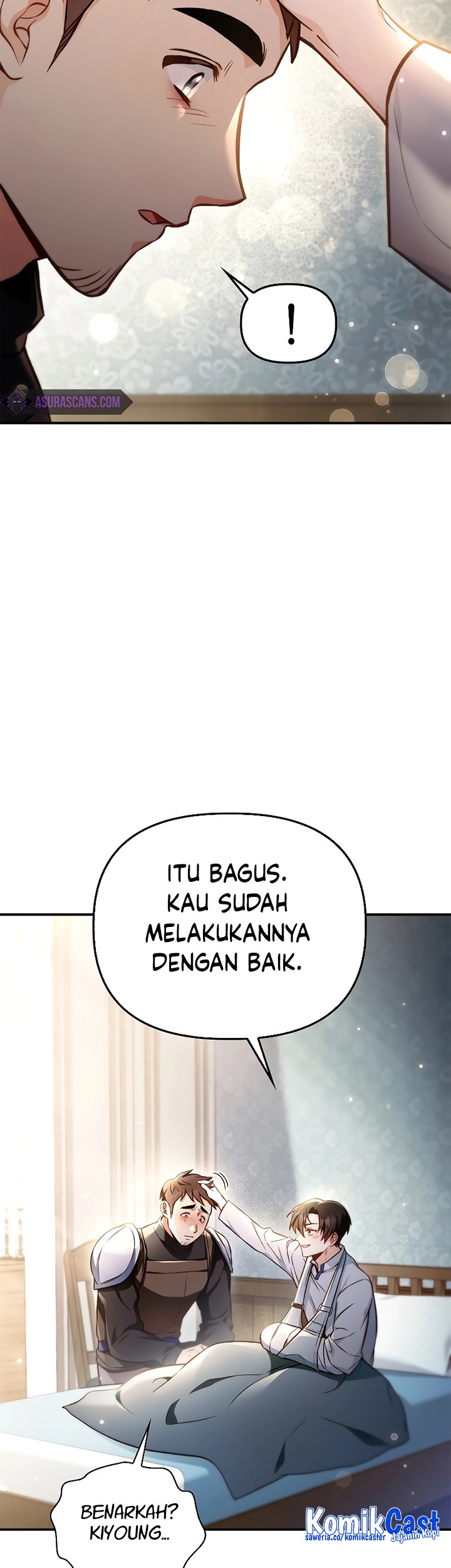 Regressor Instruction Manual Chapter 95 Gambar 15