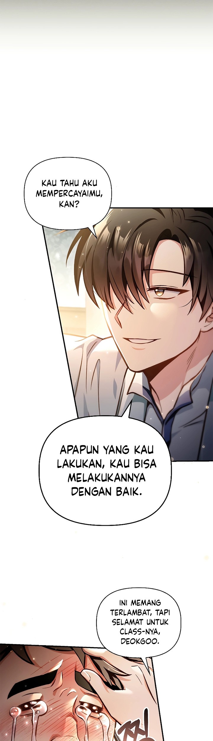 Regressor Instruction Manual Chapter 95 Gambar 19