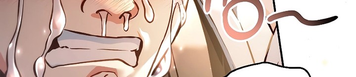 Regressor Instruction Manual Chapter 95 Gambar 20