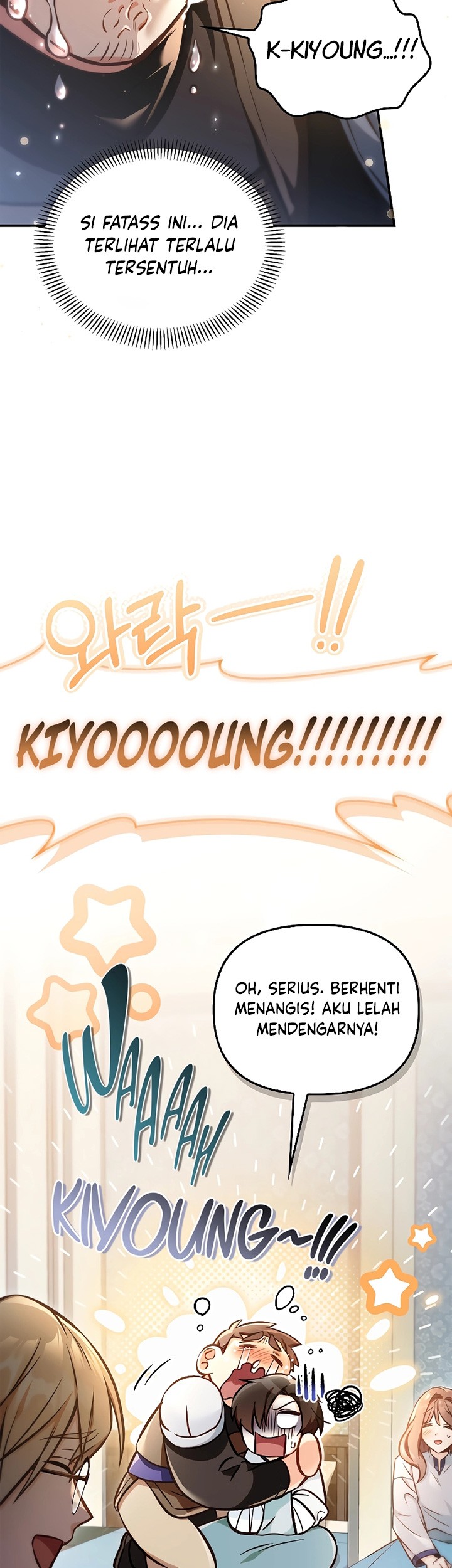 Regressor Instruction Manual Chapter 95 Gambar 21