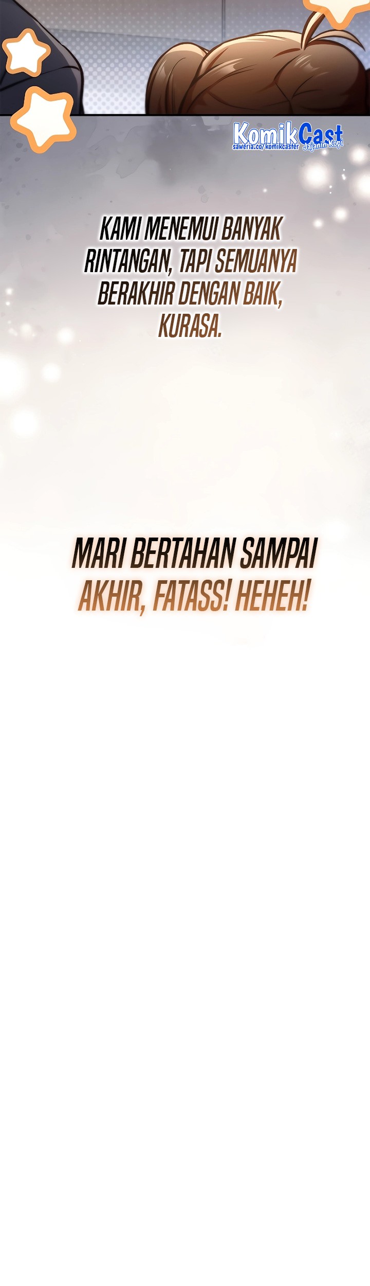 Regressor Instruction Manual Chapter 95 Gambar 23