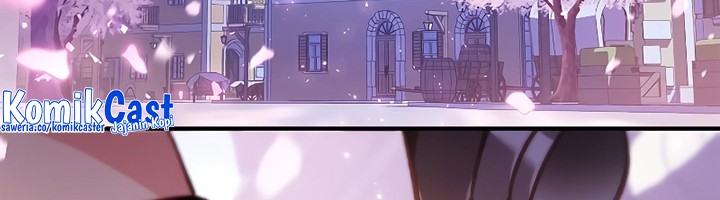 Regressor Instruction Manual Chapter 95 Gambar 34