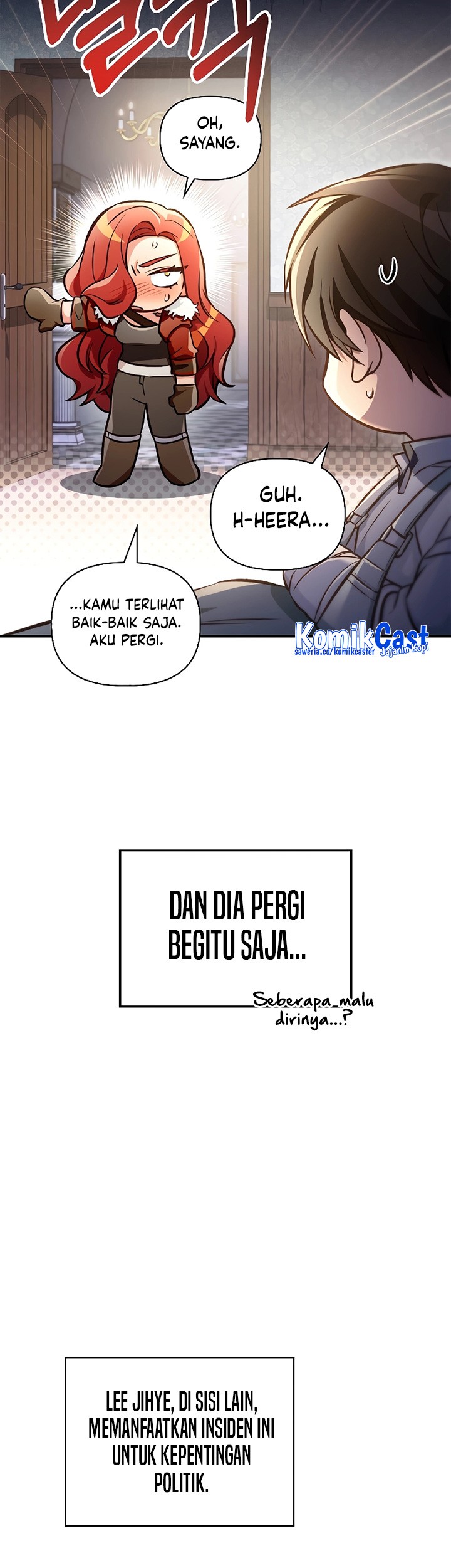 Regressor Instruction Manual Chapter 95 Gambar 27