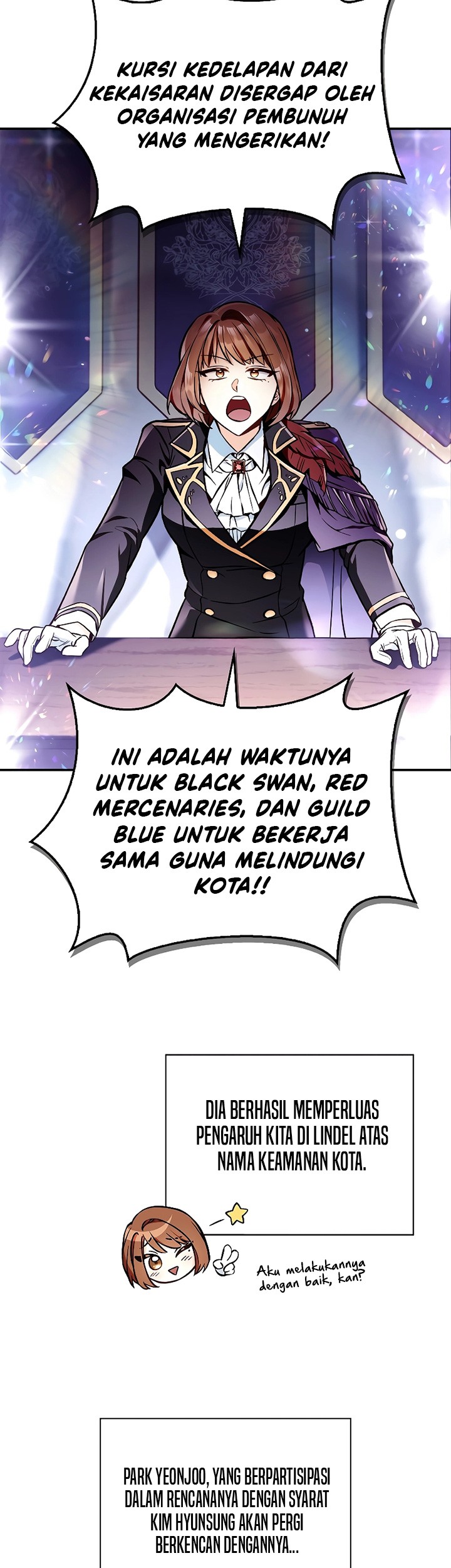 Regressor Instruction Manual Chapter 95 Gambar 29