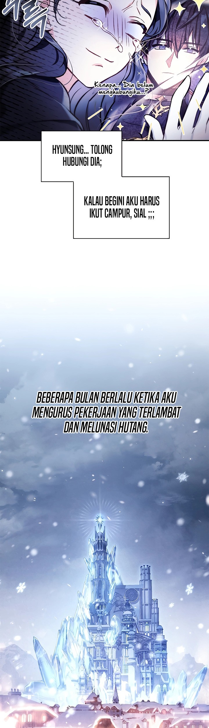 Regressor Instruction Manual Chapter 95 Gambar 31