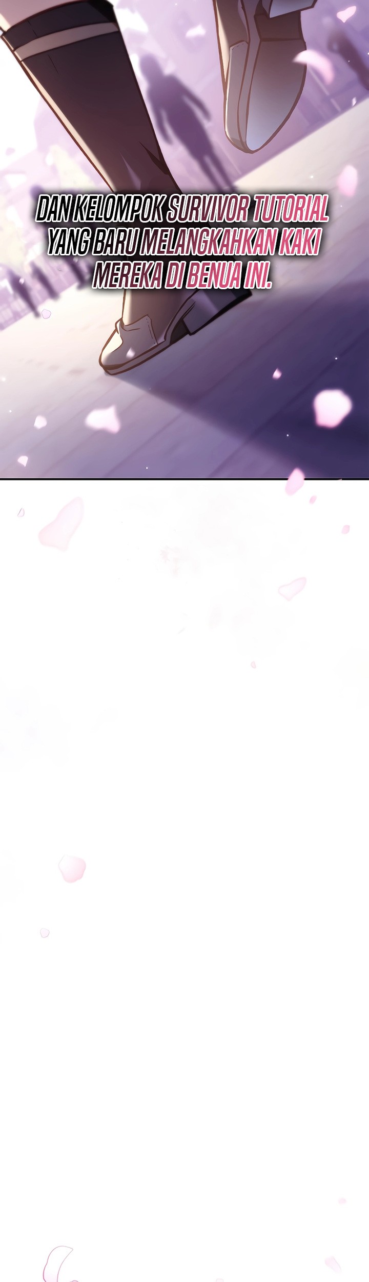 Regressor Instruction Manual Chapter 95 Gambar 35