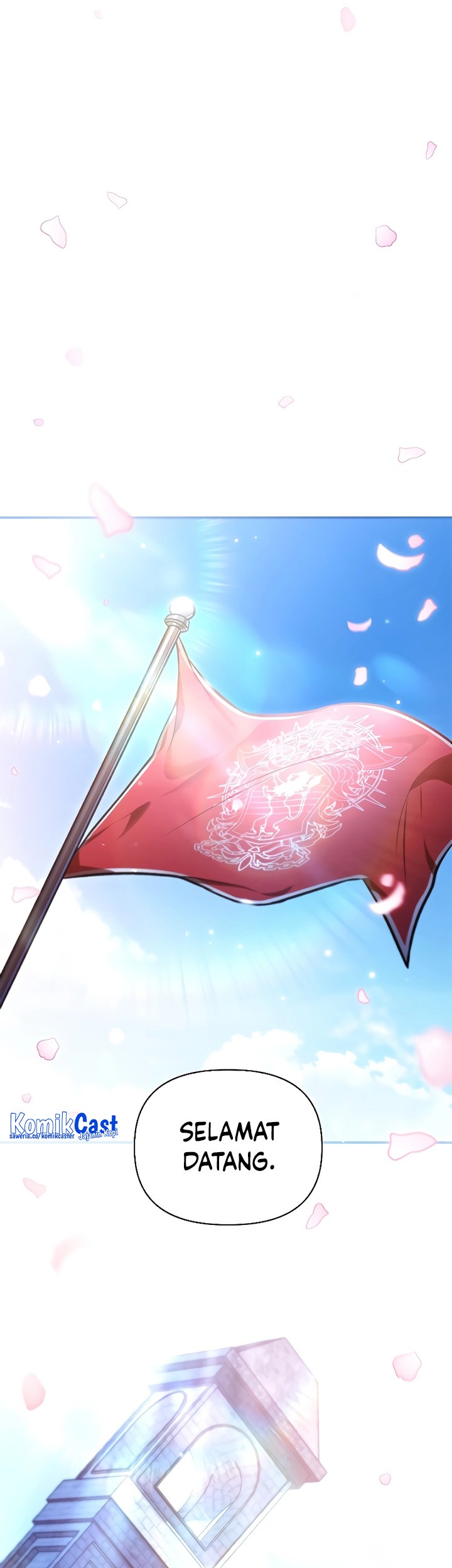 Regressor Instruction Manual Chapter 95 Gambar 37