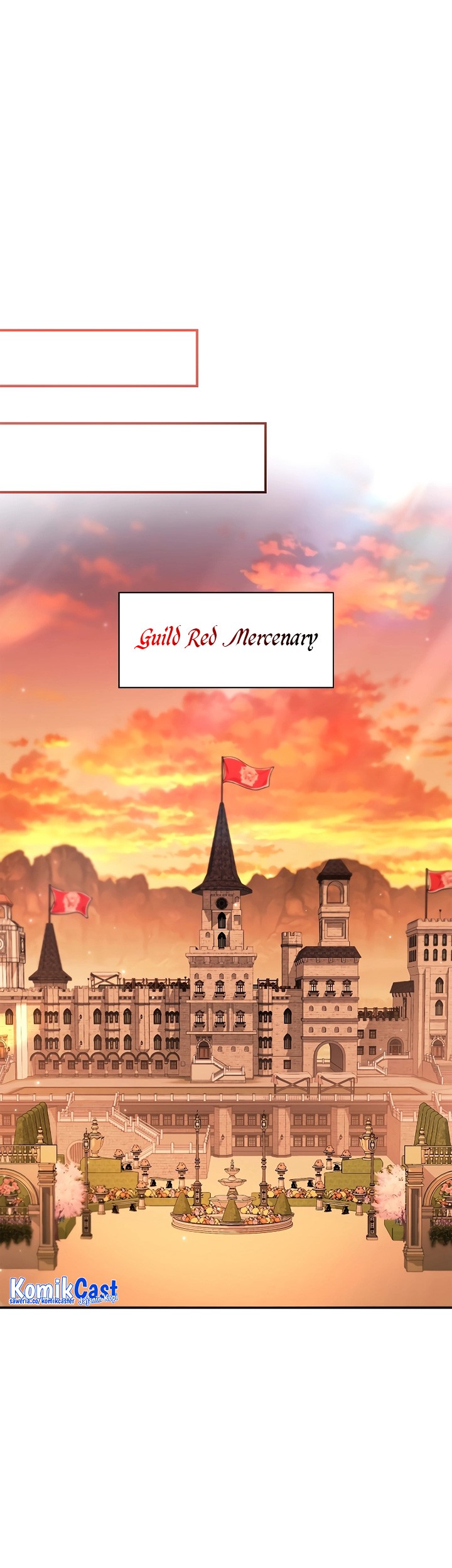 Regressor Instruction Manual Chapter 95 Gambar 45