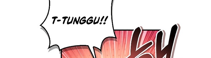 Regressor Instruction Manual Chapter 95 Gambar 42