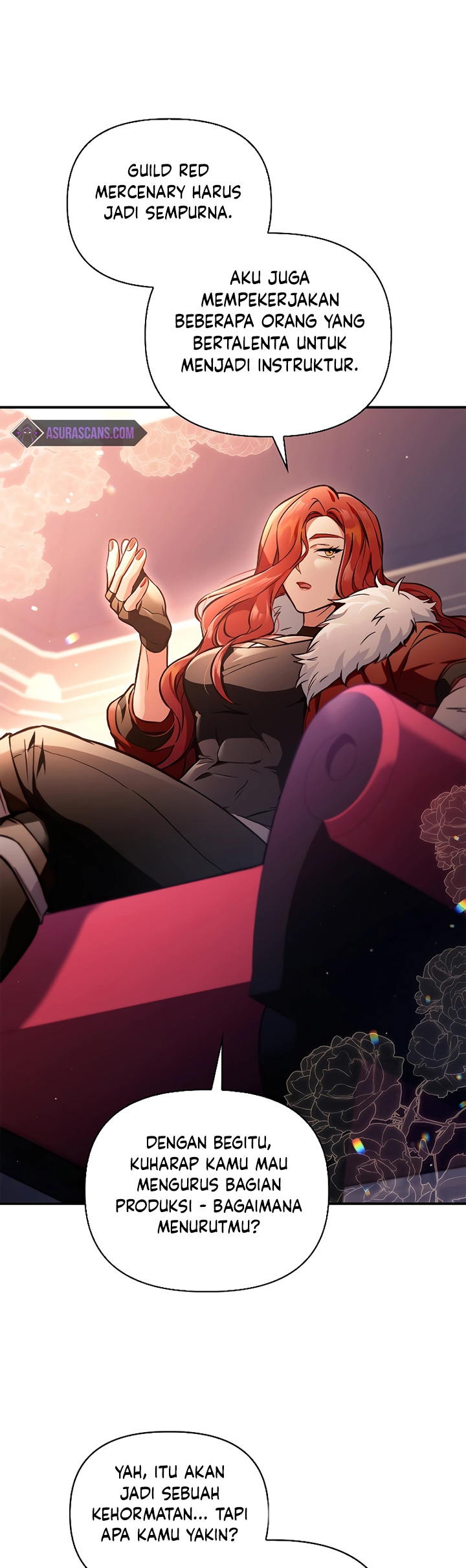 Regressor Instruction Manual Chapter 95 Gambar 49