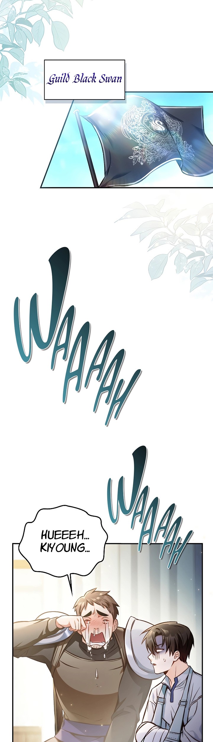 Regressor Instruction Manual Chapter 95 Gambar 3