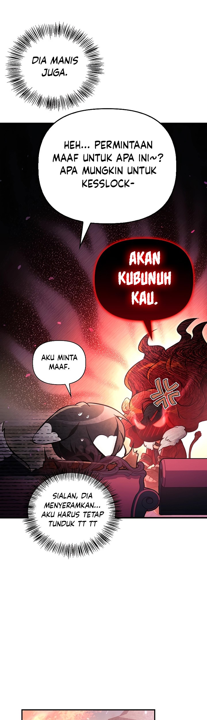 Regressor Instruction Manual Chapter 95 Gambar 59