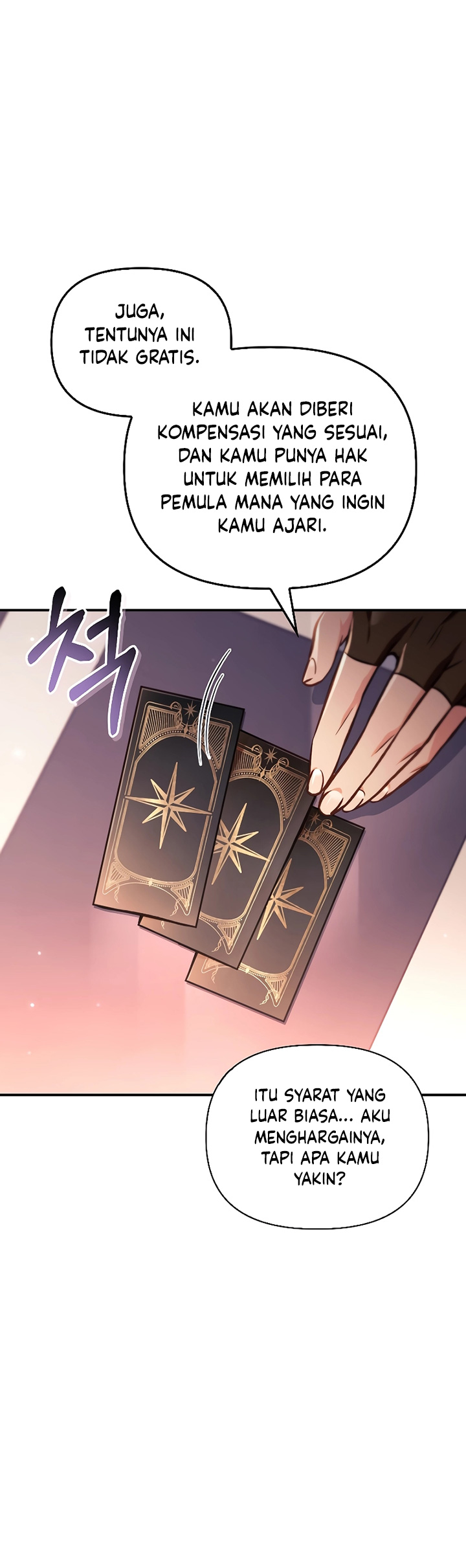 Regressor Instruction Manual Chapter 95 Gambar 54