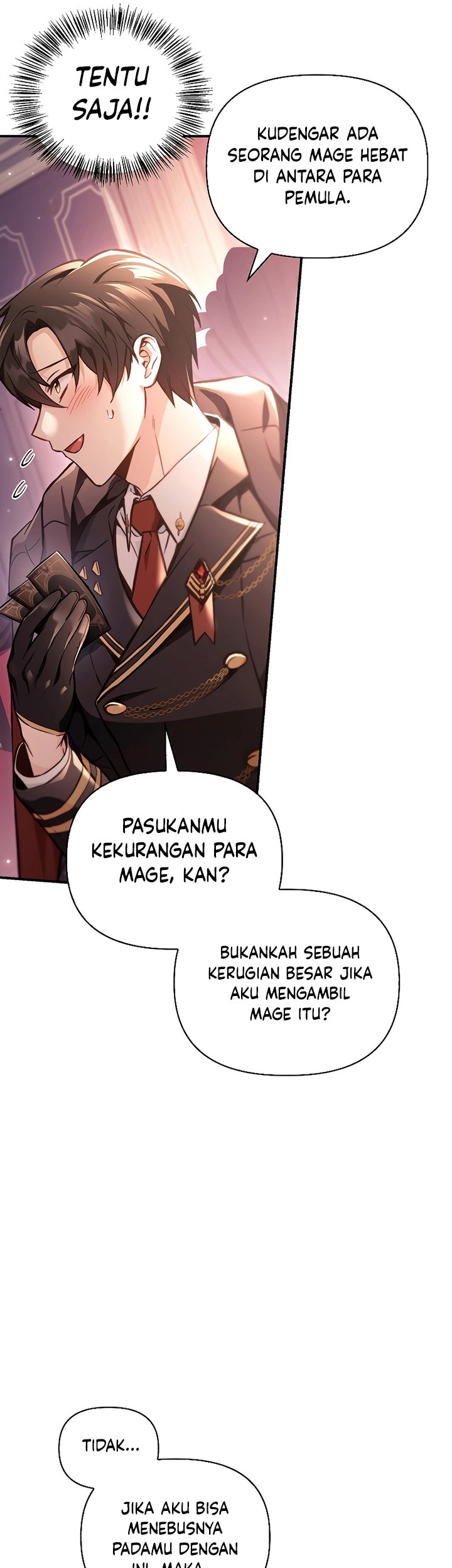 Regressor Instruction Manual Chapter 95 Gambar 55