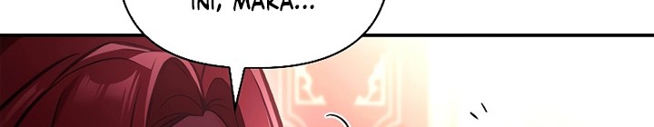 Regressor Instruction Manual Chapter 95 Gambar 56