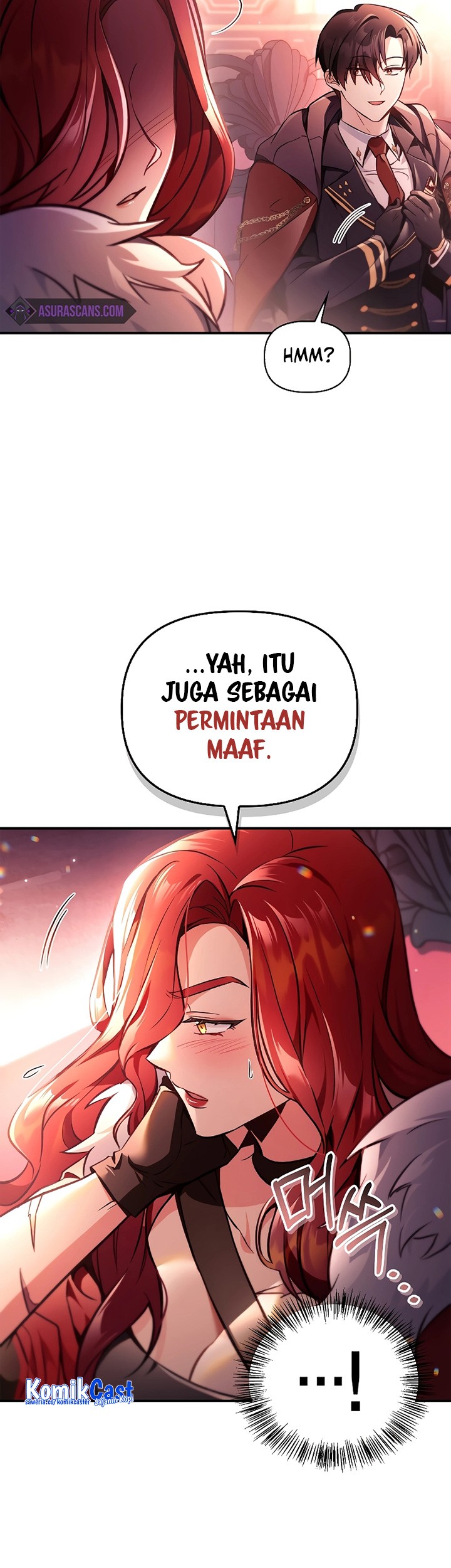 Regressor Instruction Manual Chapter 95 Gambar 57