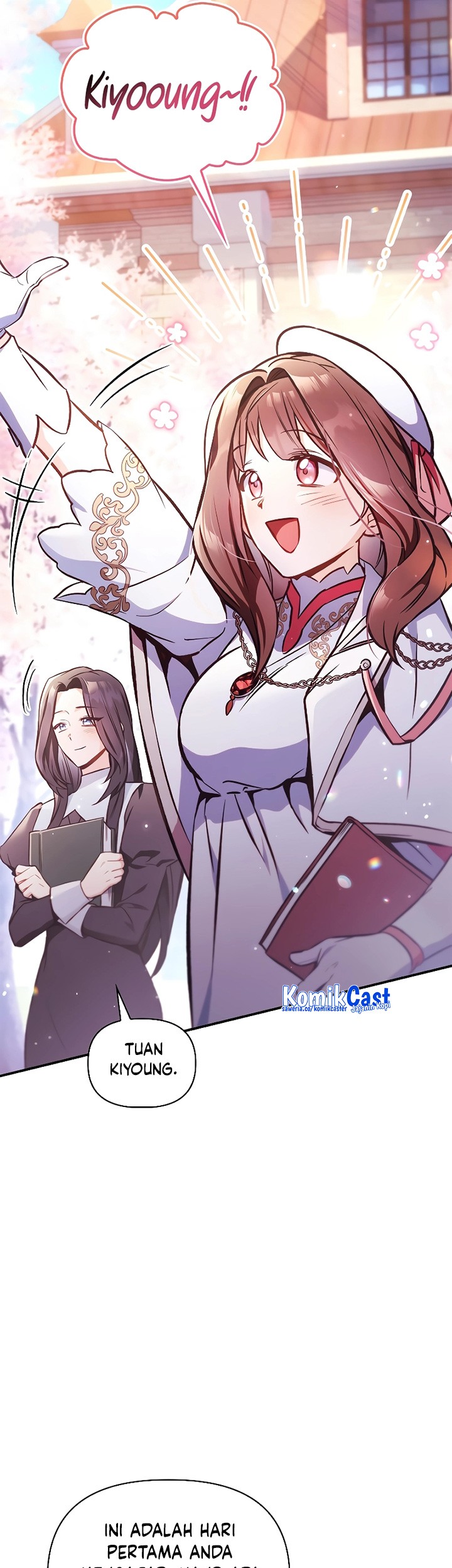 Regressor Instruction Manual Chapter 95 Gambar 67