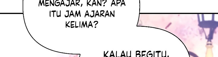 Regressor Instruction Manual Chapter 95 Gambar 68