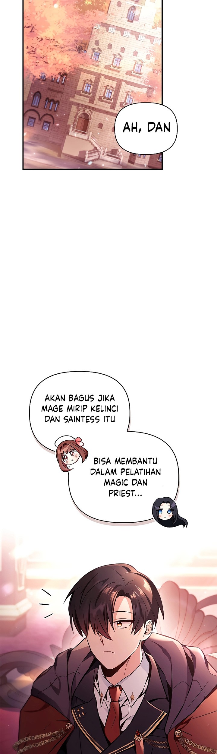 Regressor Instruction Manual Chapter 95 Gambar 61