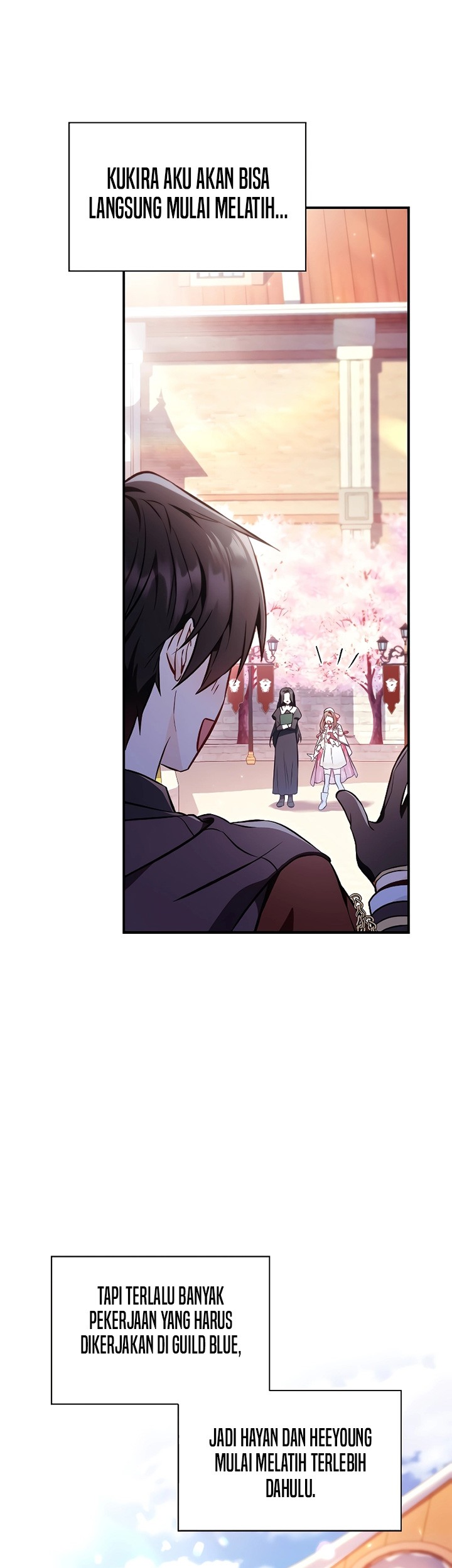 Regressor Instruction Manual Chapter 95 Gambar 65