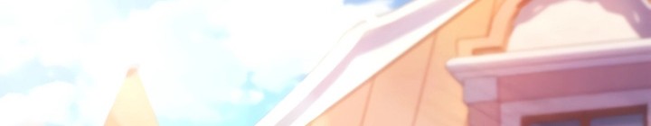 Regressor Instruction Manual Chapter 95 Gambar 66