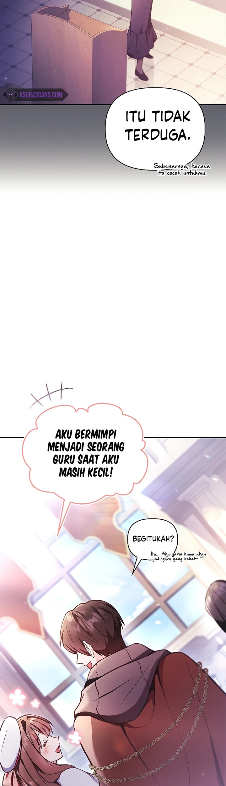 Regressor Instruction Manual Chapter 95 Gambar 71