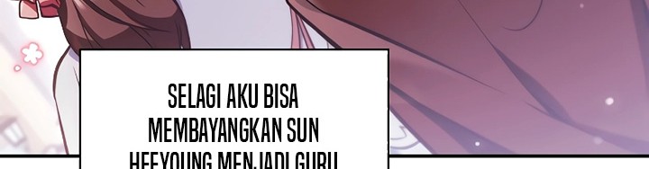 Regressor Instruction Manual Chapter 95 Gambar 72