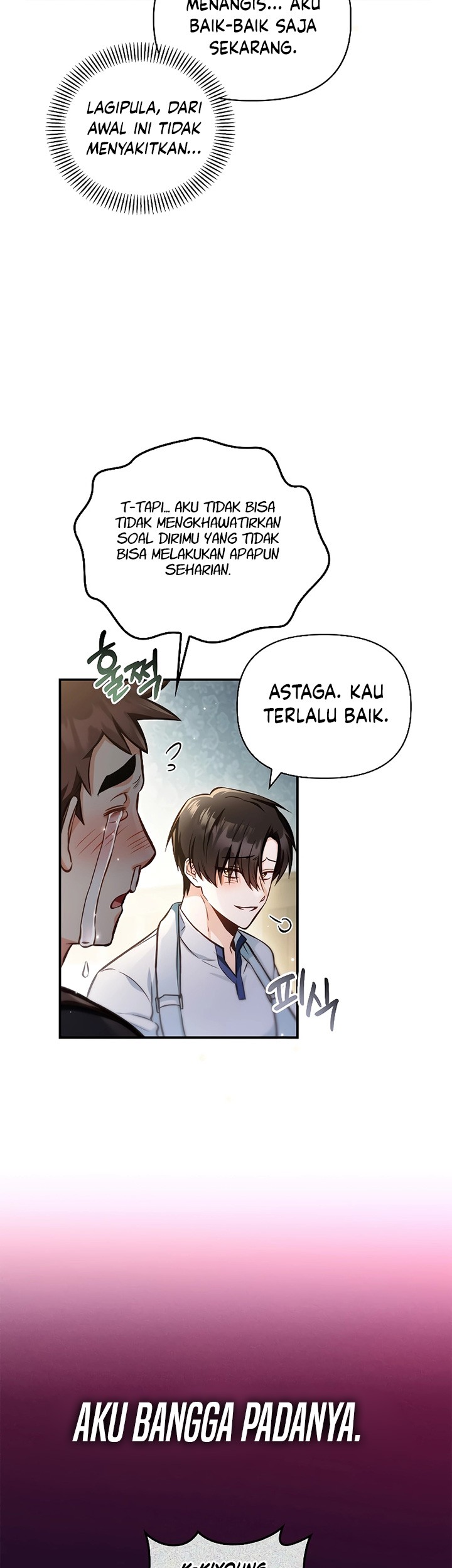 Regressor Instruction Manual Chapter 95 Gambar 5