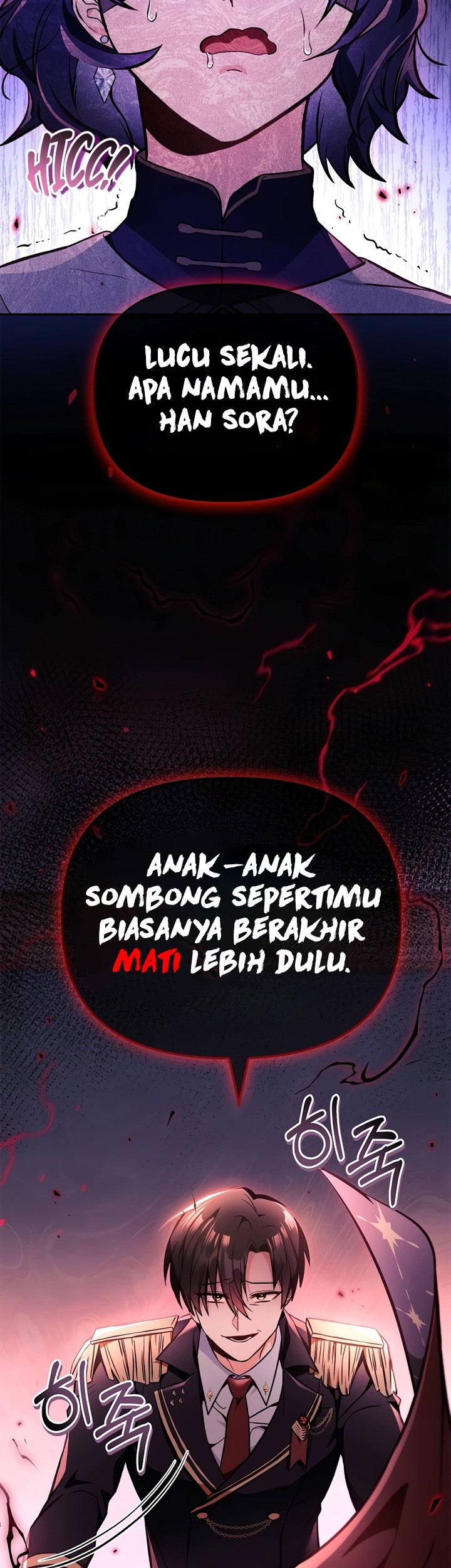 Regressor Instruction Manual Chapter 96 Gambar 7