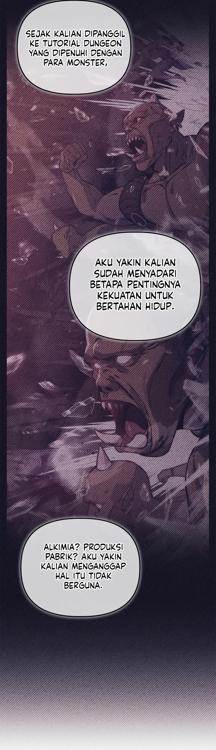 Regressor Instruction Manual Chapter 96 Gambar 9