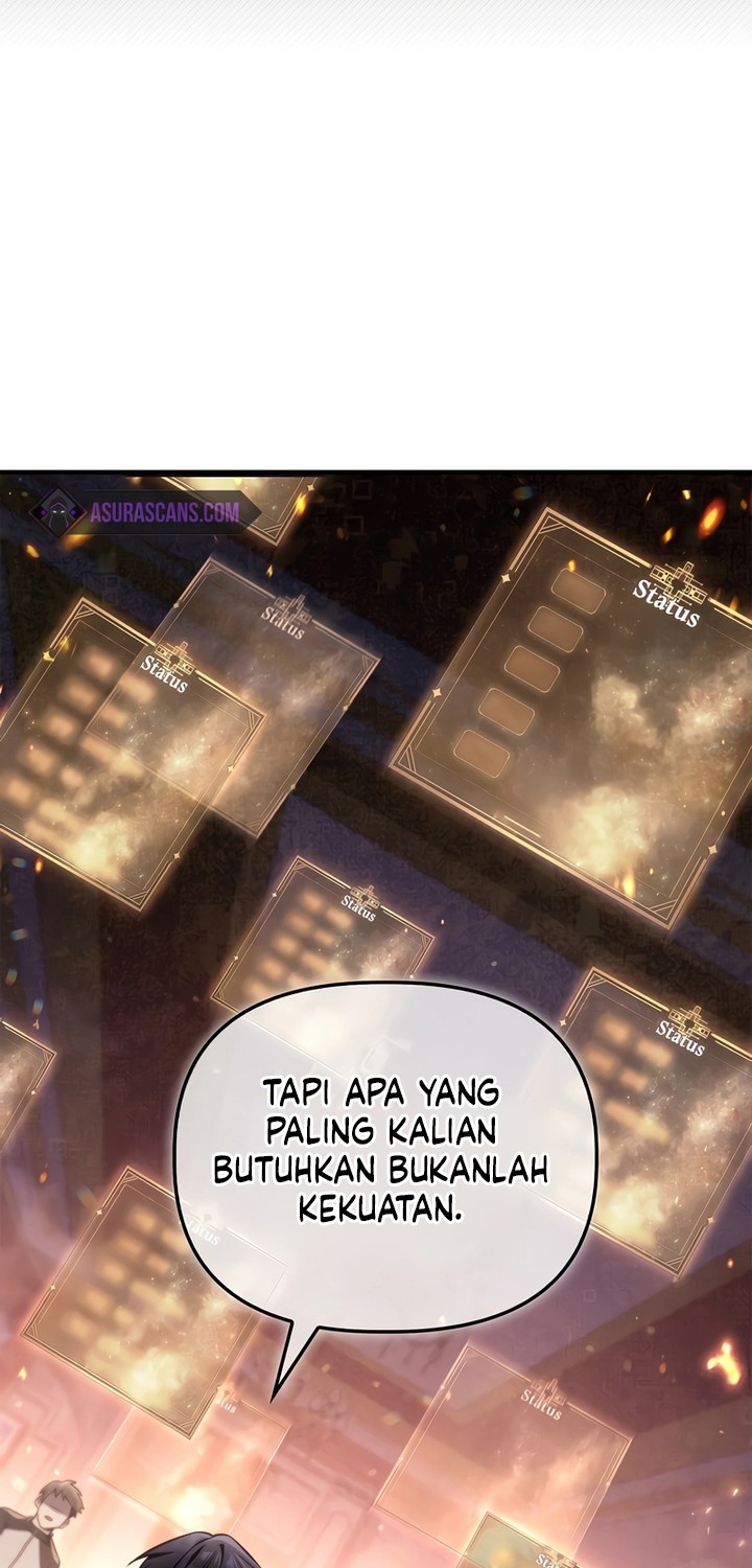 Regressor Instruction Manual Chapter 96 Gambar 10