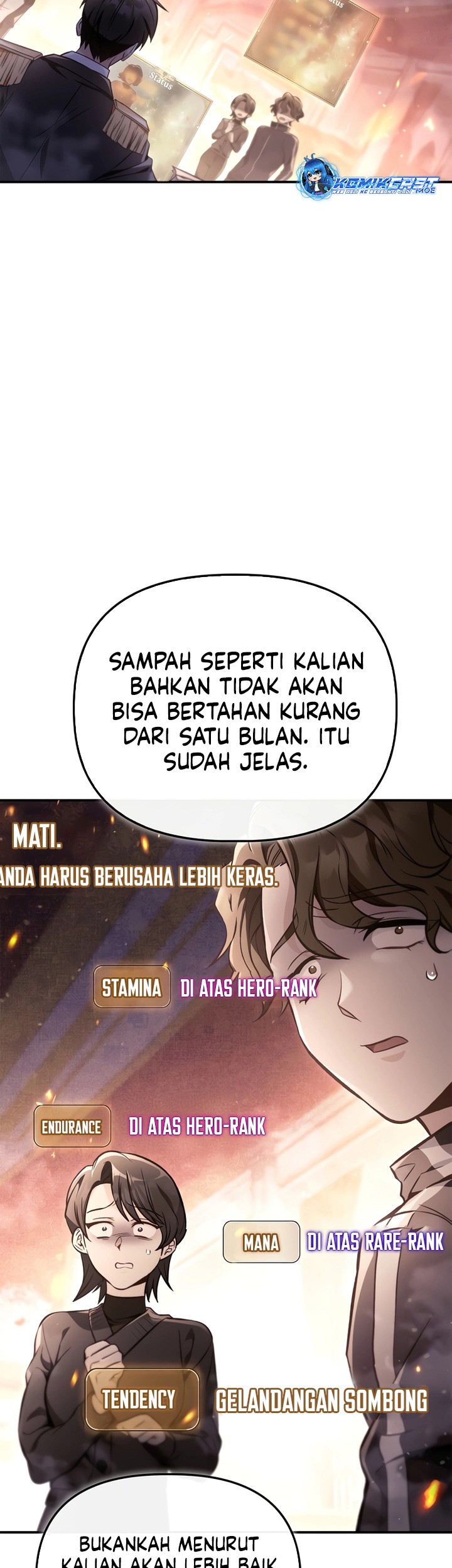 Regressor Instruction Manual Chapter 96 Gambar 11