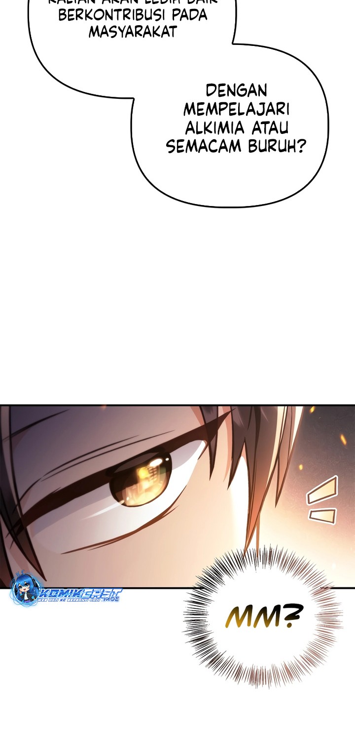 Regressor Instruction Manual Chapter 96 Gambar 12