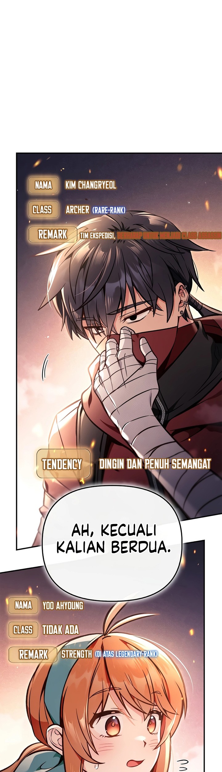 Regressor Instruction Manual Chapter 96 Gambar 13