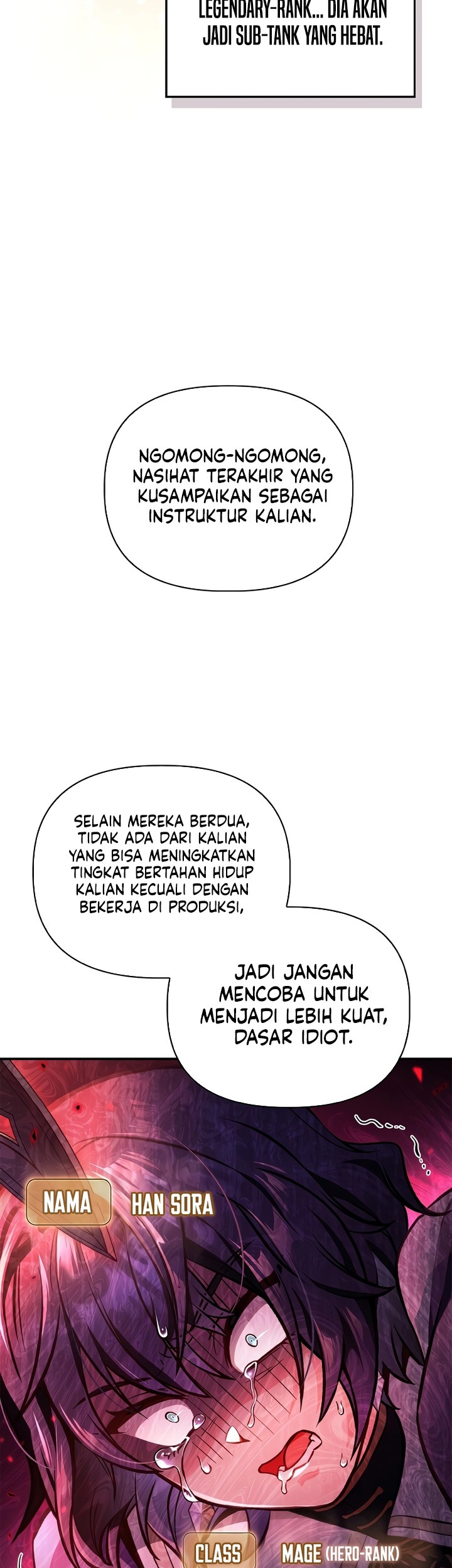 Regressor Instruction Manual Chapter 96 Gambar 15