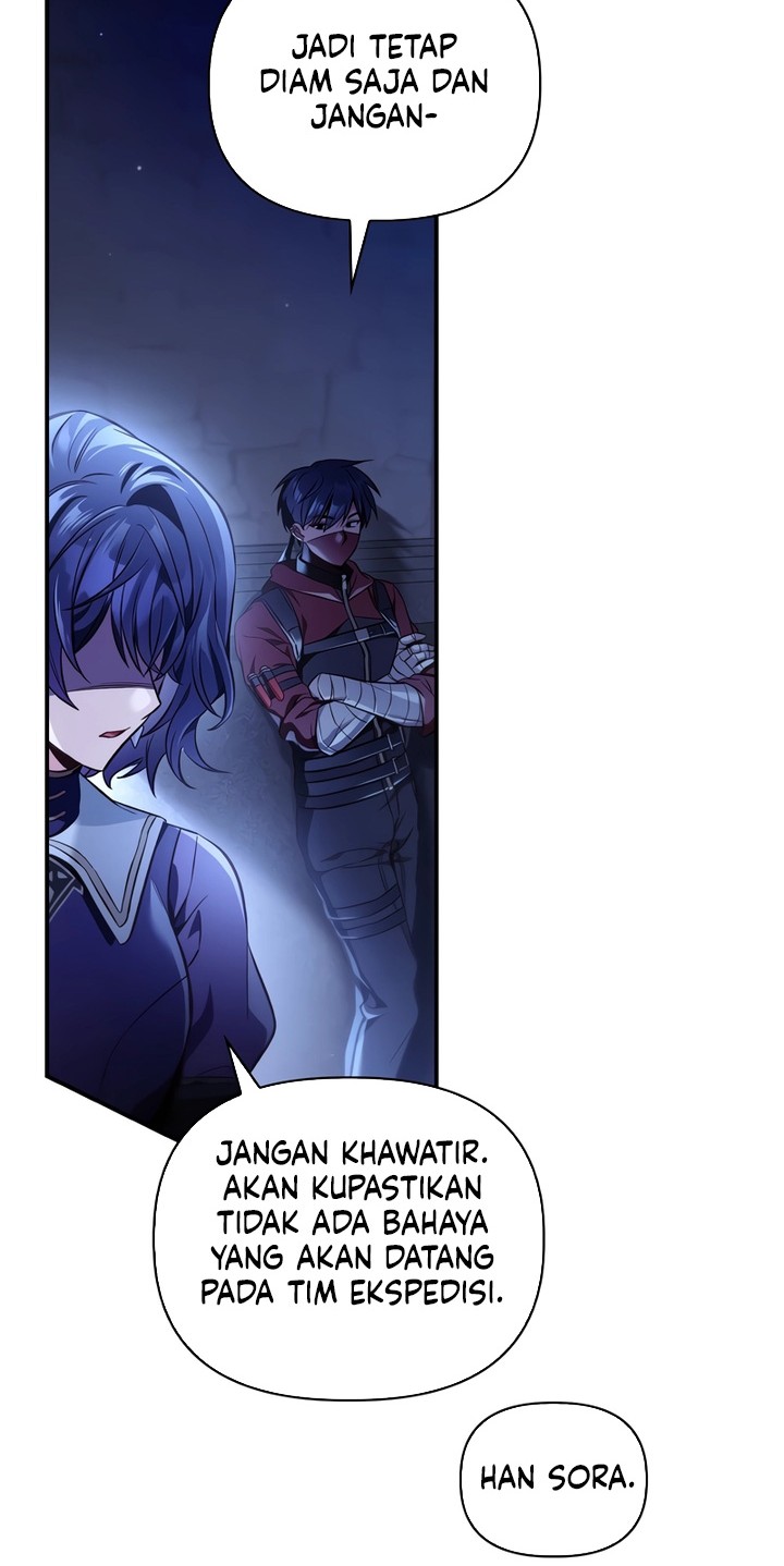 Regressor Instruction Manual Chapter 96 Gambar 26